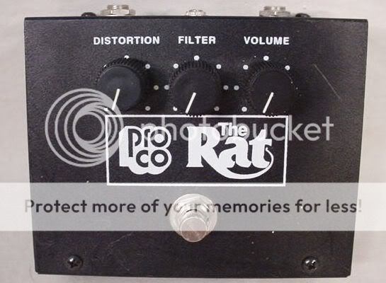 ProCoRatVintageDistortionPedal.jpg