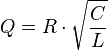 a50556802ba4a412c85b83768c9da32d.png