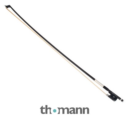 www.thomann.de