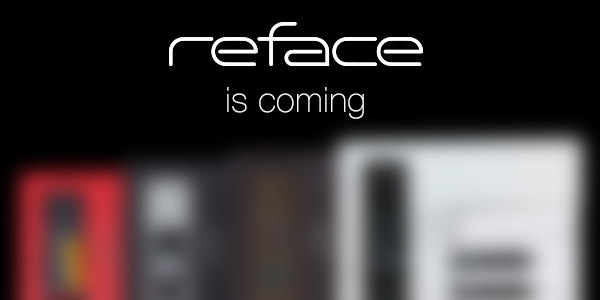 MP8691%20reface%20teaser%20graphic.jpg