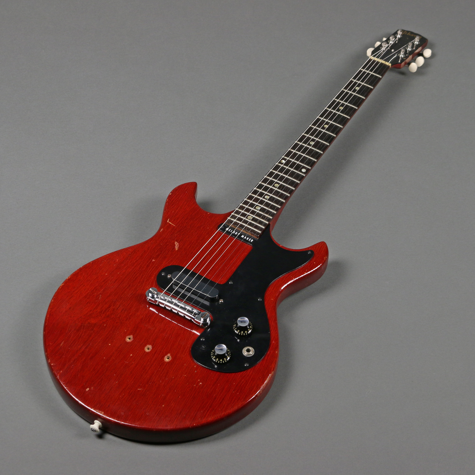 1965GibsonMelodyMaker-6.jpg