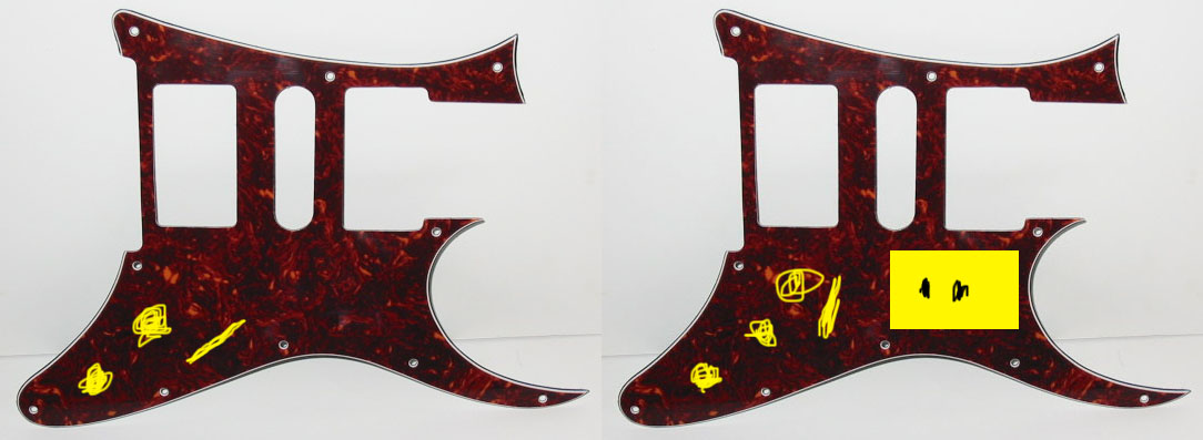c6vd-3.jpg