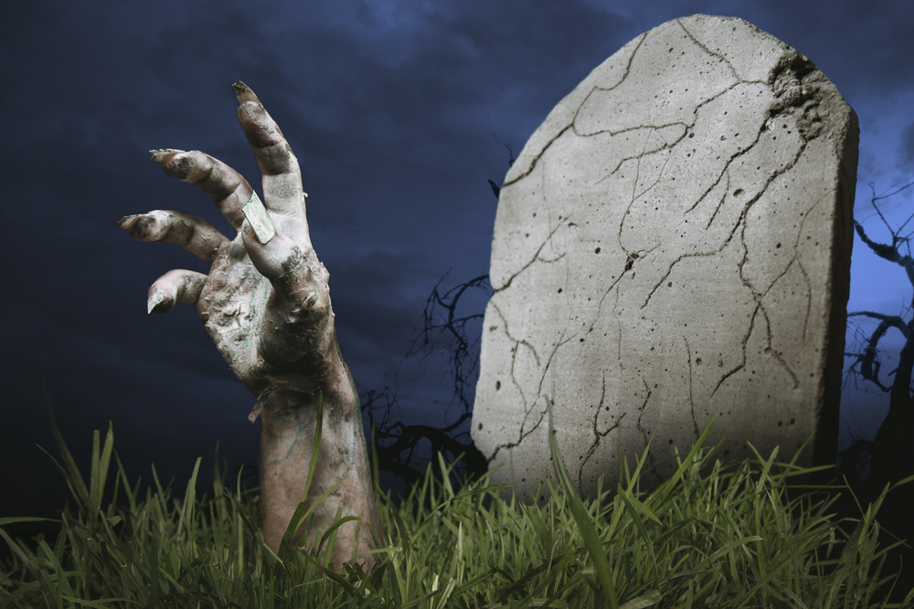 zombie_grave-5178541.jpg