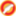musicline24.de