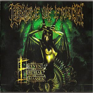 20892_cradle_of_filth_eleven_burial_masses.jpg