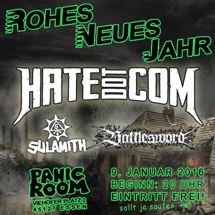 Hate-Dot-Com-09.01.16.jpg