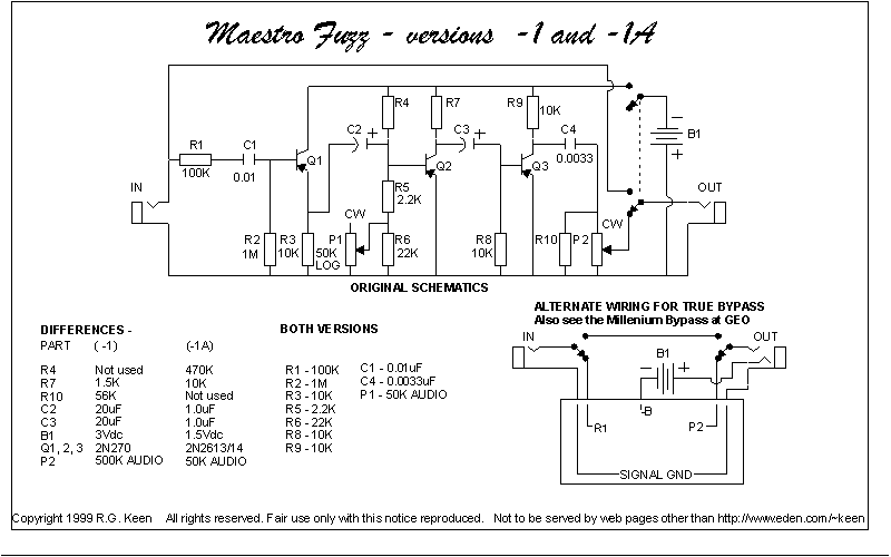 fz1sch.gif