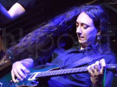 pho32653_alcest_H.JPG