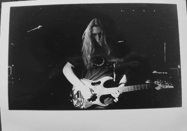 14781s:w_gitarre_1993.jpg