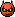 evil.gif