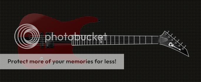 soloist_custom.jpg
