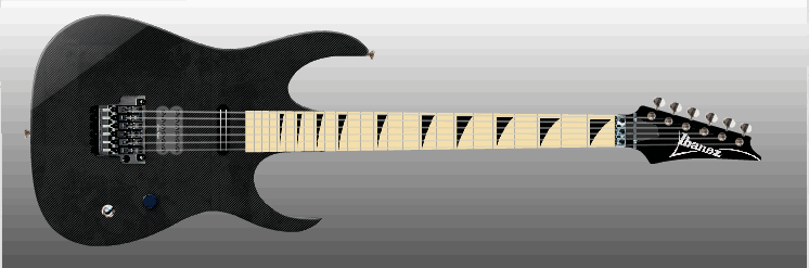 customshop.gif