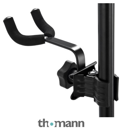 www.thomann.de