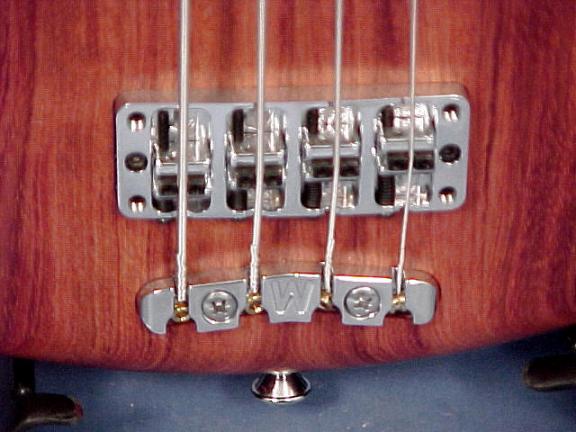 CORV3-PASS_bridge-tailpiece.jpg