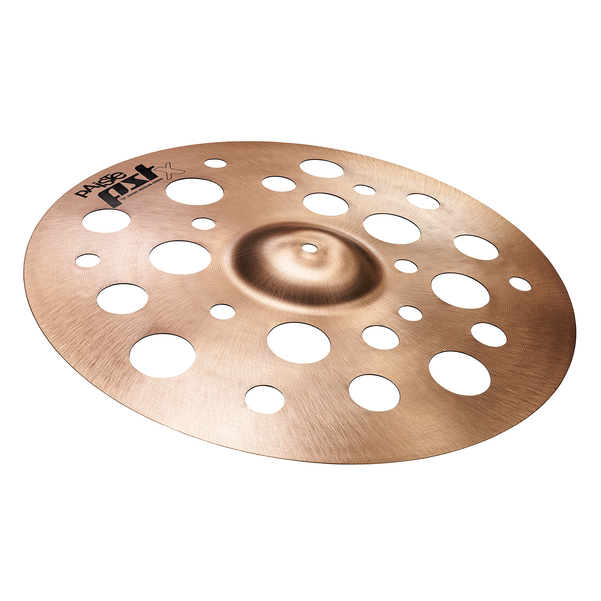 paiste-pstx-18-swiss-medium-crash.jpg