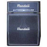 instAmplifiersAllRandall_RG100HS_Stack-resized200.gif
