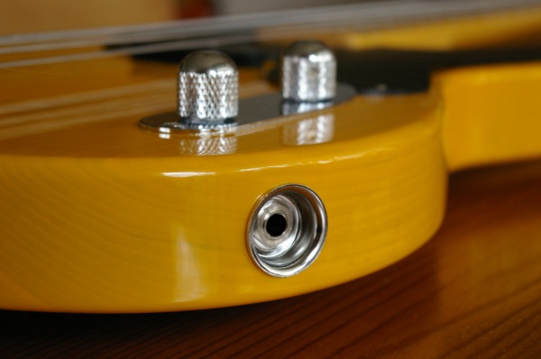 f4t10p126n3.jpg
