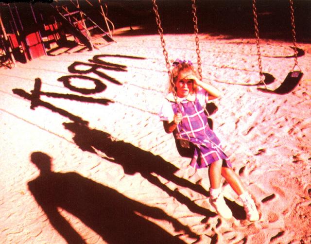 korn.jpg