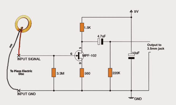 DIYcontactMICcircuit-1.png