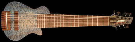 custom_guitar.jpg