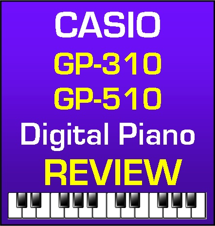 azpianoreviews.com