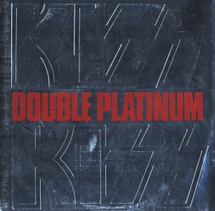 cover_doubleplatinum_small.jpg