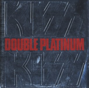 cover_doubleplatinum_small.jpg