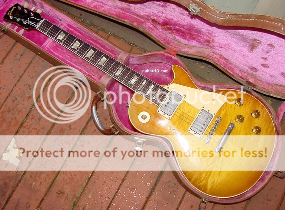 58_lespaul-burst_1.jpg