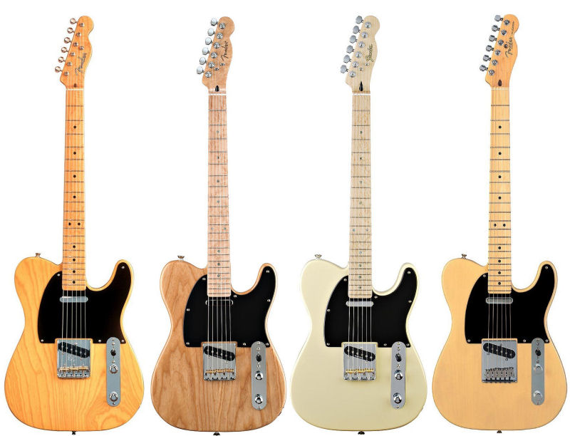 fendertele.jpg
