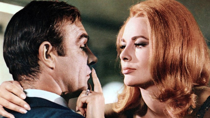 image-1211565-860_poster_16x9-yxjw-1211565.jpg