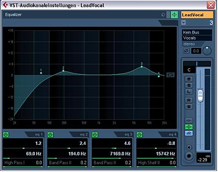 0099_steinberg_cubase.jpg