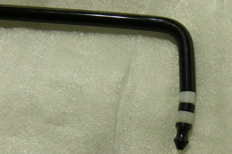 ibanezedgehebelp8ksz.jpg