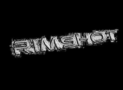 rimshot26.jpg