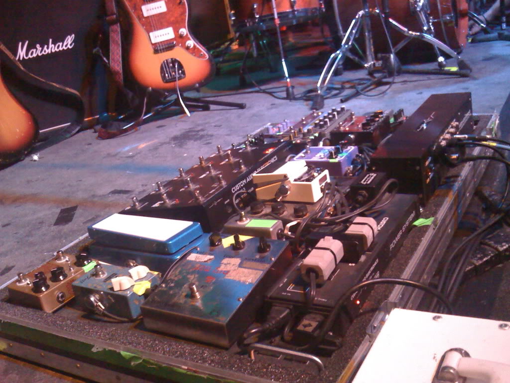 J_Mascis_2010.jpg