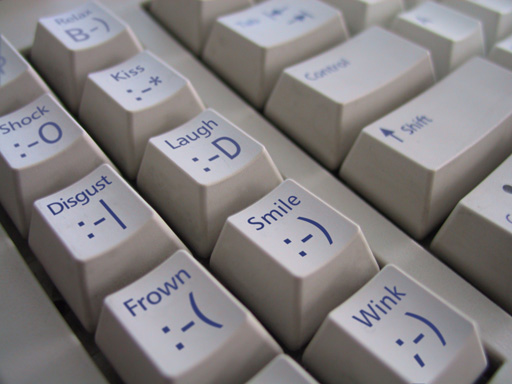 Smileie_Tastatur.jpg