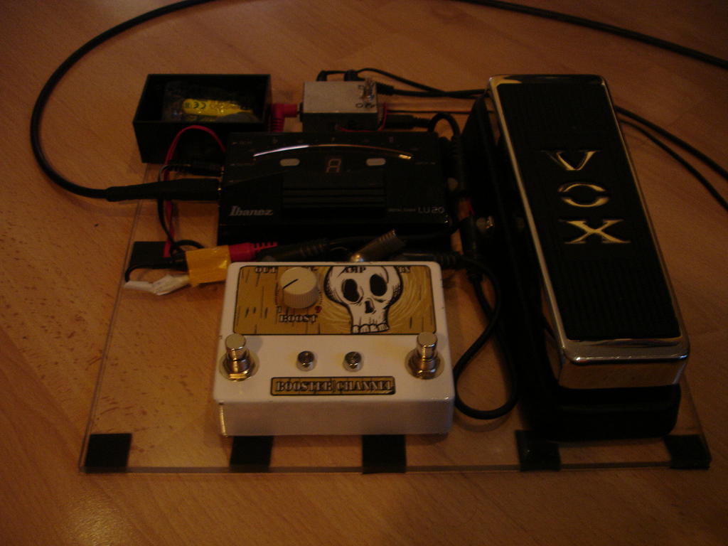 8528625bxx.jpg