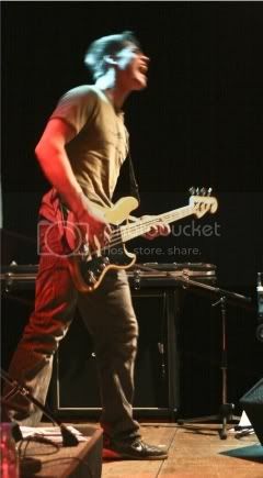 IMG_2668schnittklein.jpg