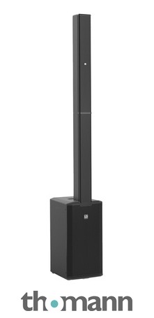 www.thomann.de