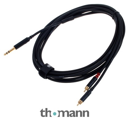 www.thomann.de