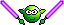 smiley_emoticons_star-wars-yoda3-lila.gif