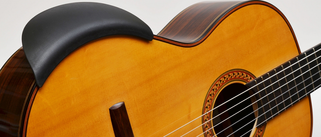 abelarmauflage-1200x515detail1-1024x439.jpg