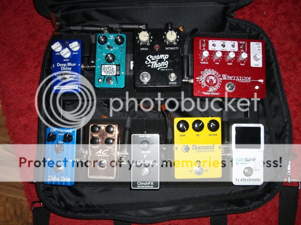 gigboard_01-2011.jpg