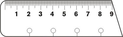lineal-fuer-planer.jpg