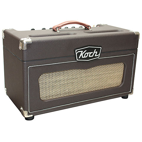 koch-amps-classictone-ii-20h.jpg