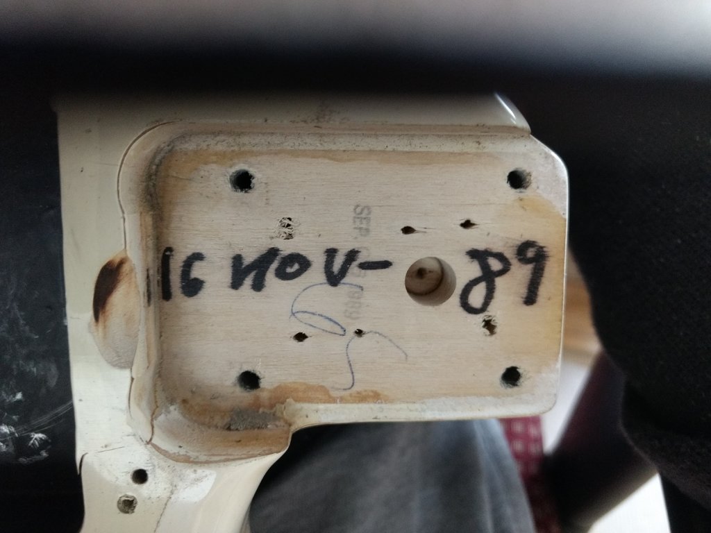 35344514yg.jpg