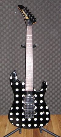 kramer-nightswan.jpg