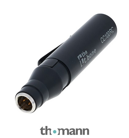 www.thomann.de