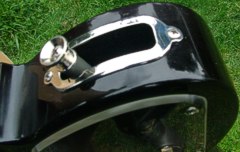 LongStrokestrapknob.jpg