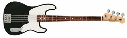 Fender-Mike-Dirnt-Precision-Bass-RW-Black.jpg