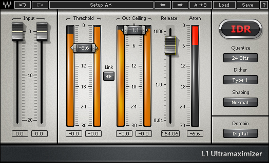 l1-ultramaximizer-legacy.jpg